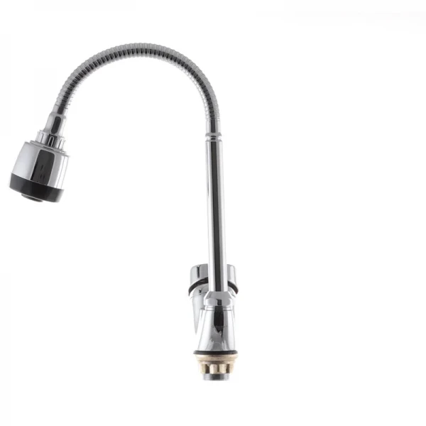 G-Ferro Hansberg 777 Reflector гайка (GF1014)