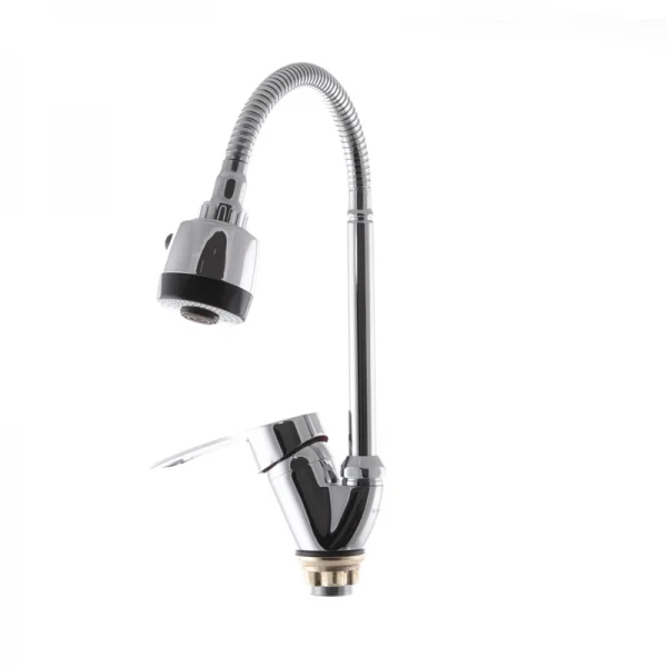 G-Ferro Hansberg 777 Reflector гайка (GF1014)