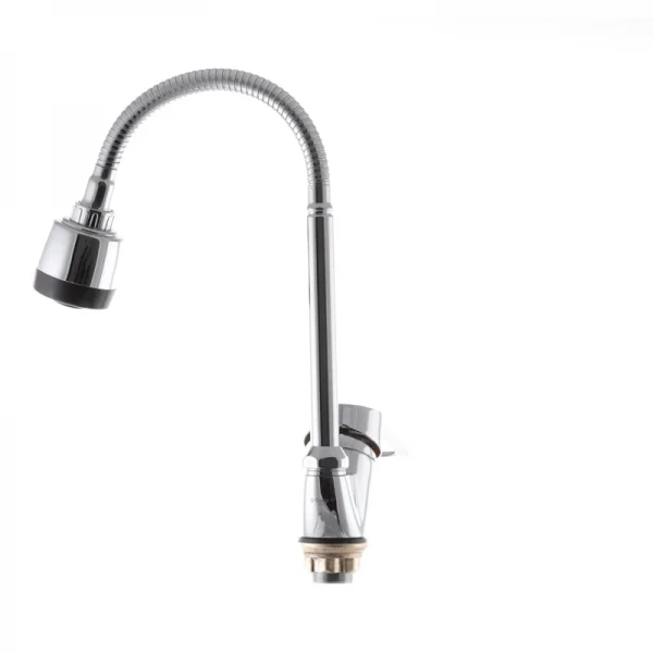 G-Ferro Hansberg 777 Reflector гайка (GF1014)