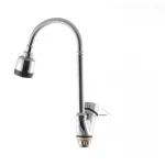 G-Ferro Hansberg 777 Reflector гайка (GF1014)