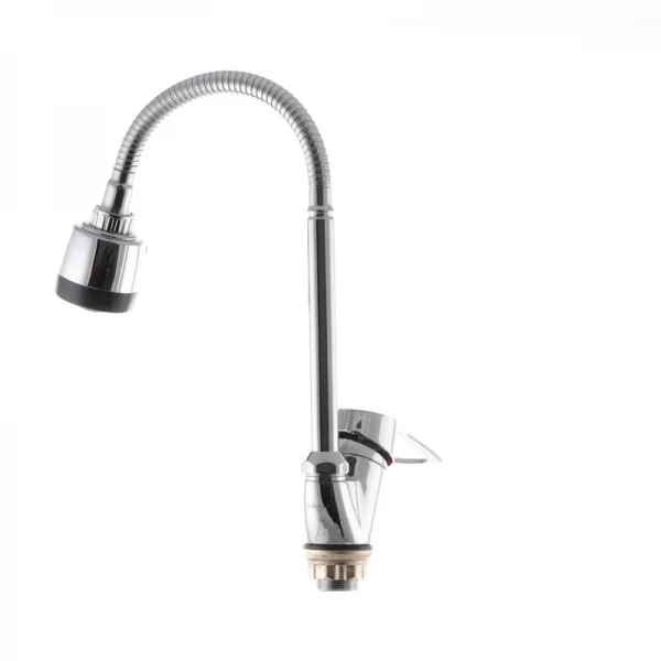 G-Ferro Hansberg 777 Reflector гайка (GF1014)