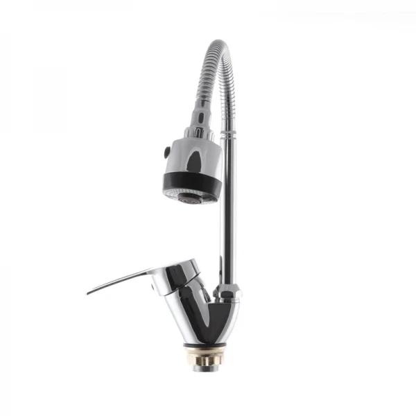 G-Ferro Hansberg 777 Reflector гайка (GF1014)