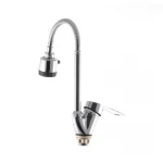 G-Ferro Hansberg 777 Reflector гайка (GF1014)