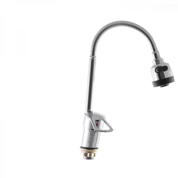 G-Ferro Hansberg 777 Reflector гайка (GF1014)