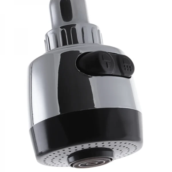 G-Ferro Hansberg 777 Reflector гайка (GF1014)