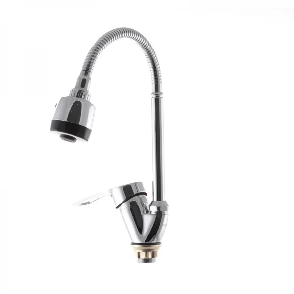 G-Ferro Hansberg 777 Reflector гайка (GF1014)