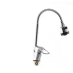 G-Ferro Hansberg 777 Reflector гайка (GF1014)