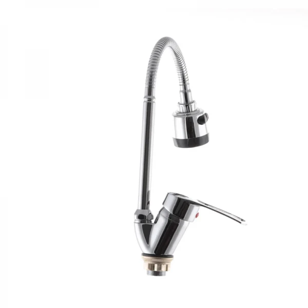 G-Ferro Hansberg 777 Reflector гайка (GF1014)