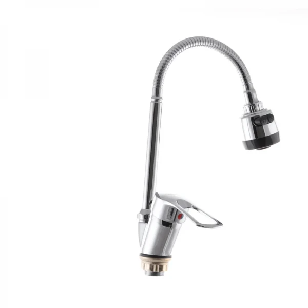 G-Ferro Hansberg 777 Reflector гайка (GF1014)