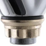 G-Ferro Hansberg 777 Reflector гайка (GF1014)