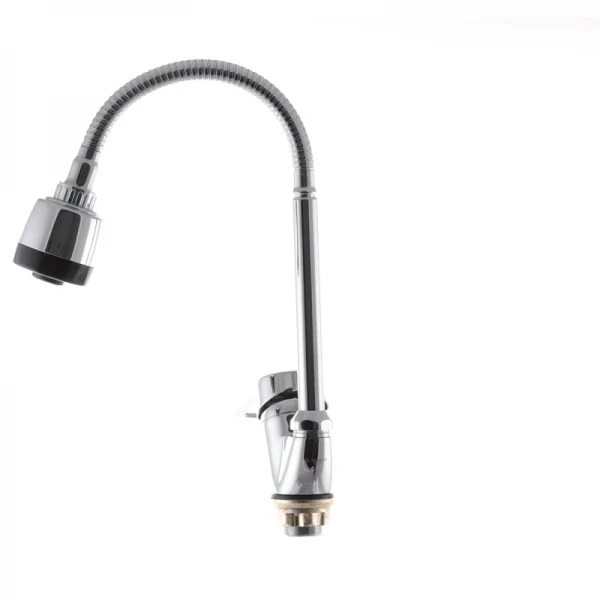 G-Ferro Hansberg 777 Reflector гайка (GF1014)