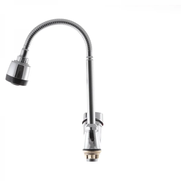 G-Ferro Hansberg 777 Reflector гайка (GF1014)