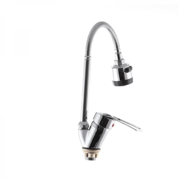 G-Ferro Hansberg 777 Reflector гайка (GF1014)