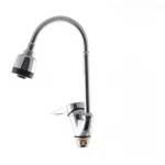 G-Ferro Hansberg 777 Reflector гайка (GF1014)