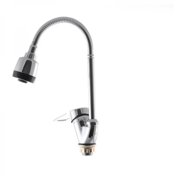 G-Ferro Hansberg 777 Reflector гайка (GF1014)