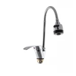 G-Ferro Mars 777 Reflector гайка (GF1015)