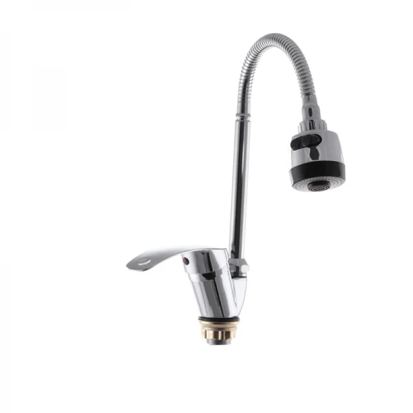 G-Ferro Mars 777 Reflector гайка (GF1015)