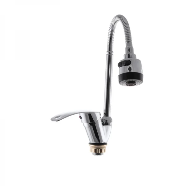 G-Ferro Mars 777 Reflector гайка (GF1015)