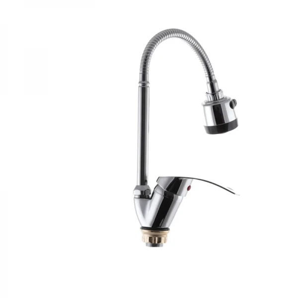 G-Ferro Mars 777 Reflector гайка (GF1015)