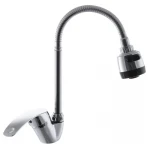 G-Ferro Mars 777 Reflector гайка (GF1015)