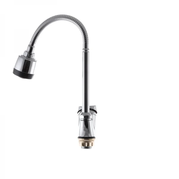 G-Ferro Mars 777 Reflector гайка (GF1015)