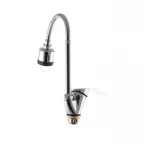 G-Ferro Mars 777 Reflector гайка (GF1015)