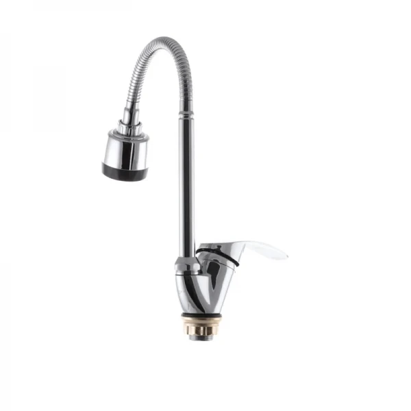 G-Ferro Mars 777 Reflector гайка (GF1015)