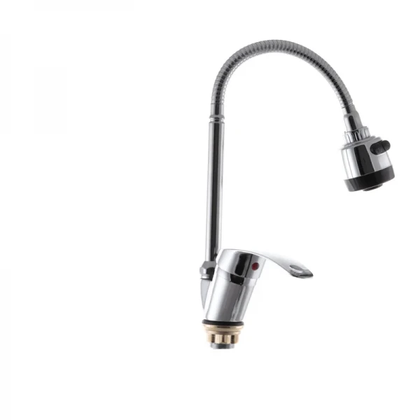 G-Ferro Mars 777 Reflector гайка (GF1015)