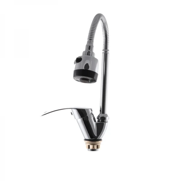 G-Ferro Mars 777 Reflector гайка (GF1015)