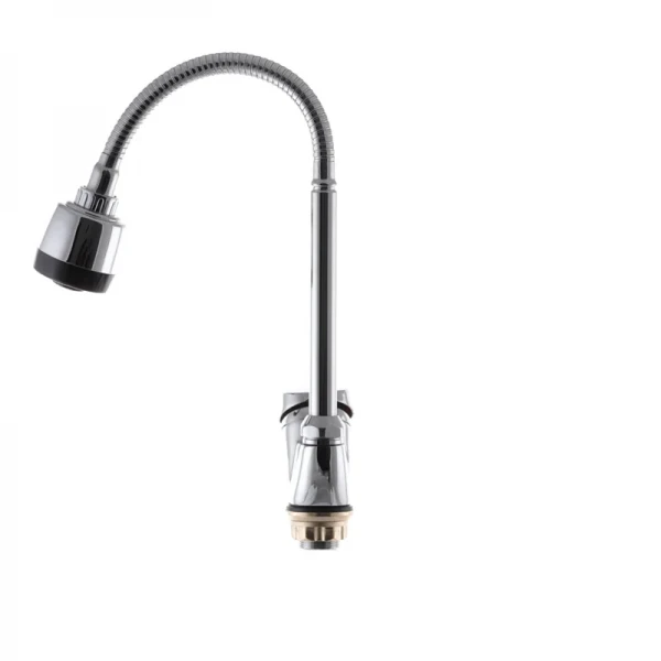 G-Ferro Mars 777 Reflector гайка (GF1015)