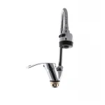 G-Ferro Mars 777 Reflector гайка (GF1015)