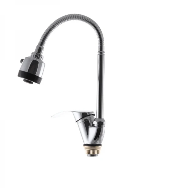 G-Ferro Mars 777 Reflector гайка (GF1015)