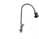 G-Ferro Mars 777 Reflector гайка (GF1015)