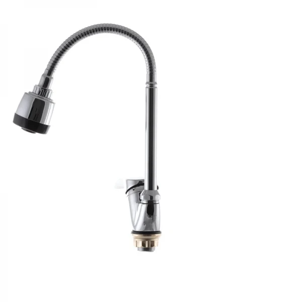 G-Ferro Mars 777 Reflector гайка (GF1015)