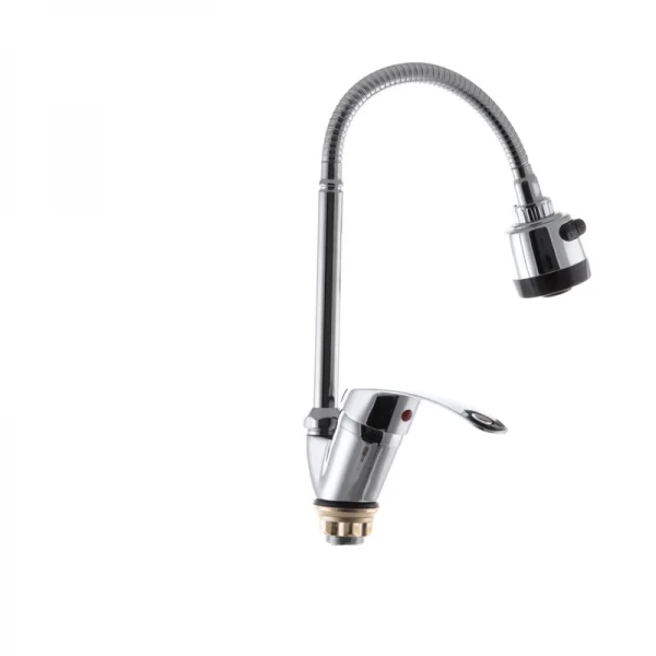 G-Ferro Mars 777 Reflector гайка (GF1015)