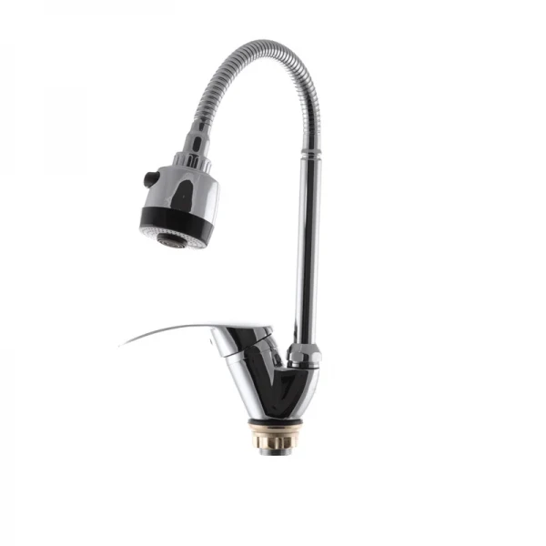 G-Ferro Mars 777 Reflector гайка (GF1015)