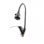 G-Ferro Mars 777 Reflector гайка (GF1015)