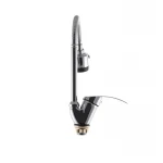 G-Ferro Mars 777 Reflector гайка (GF1015)