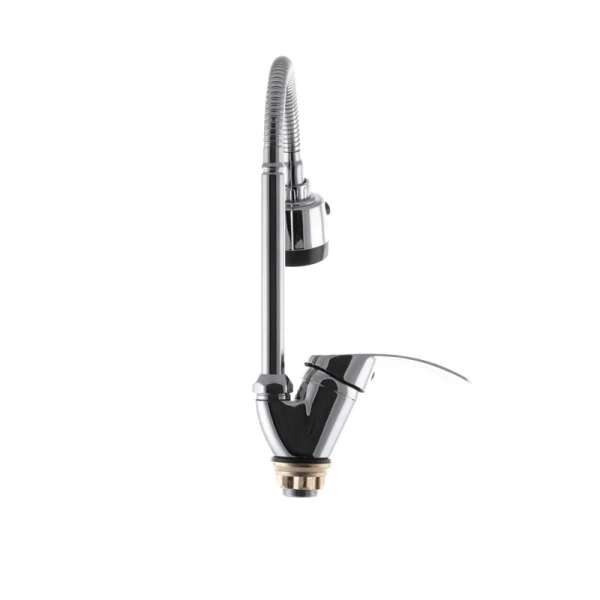 G-Ferro Mars 777 Reflector гайка (GF1015)