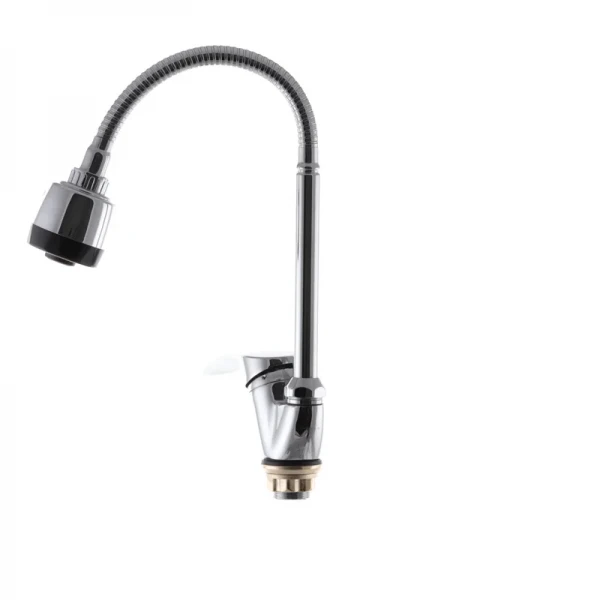 G-Ferro Mars 777 Reflector гайка (GF1015)