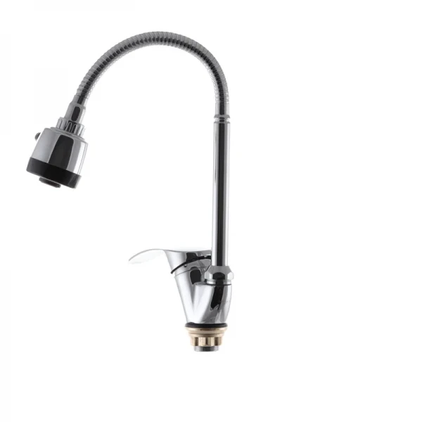 G-Ferro Mars 777 Reflector гайка (GF1015)