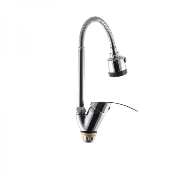 G-Ferro Mars 777 Reflector гайка (GF1015)