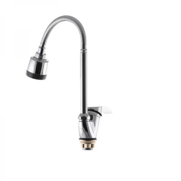 G-Ferro Mars 777 Reflector гайка (GF1015)