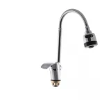 G-Ferro Mars 777 Reflector гайка (GF1015)