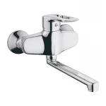 G-Ferro Hansberg 005 (GF1016)