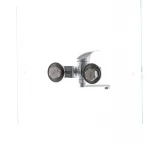 G-Ferro Mars 005 (GF1017)