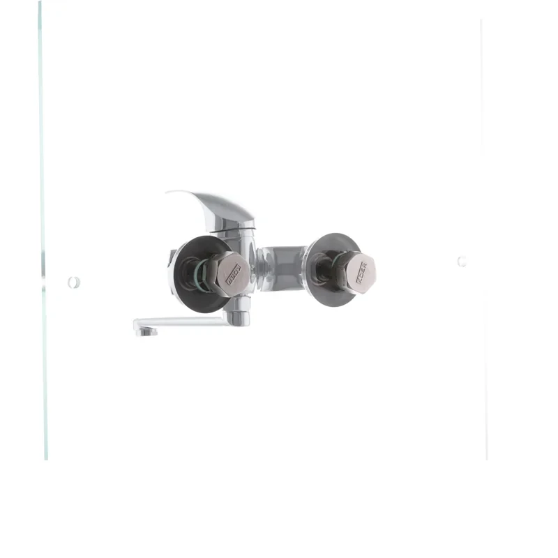 G-Ferro Mars 005 (GF1017)