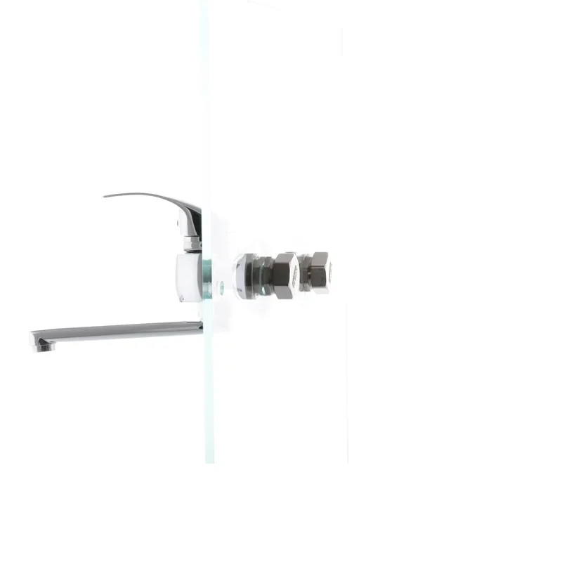 G-Ferro Mars 005 (GF1017)