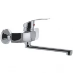 G-Ferro Mars 005 (GF1017)