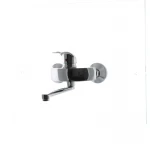 G-Ferro Mars 005 (GF1017)